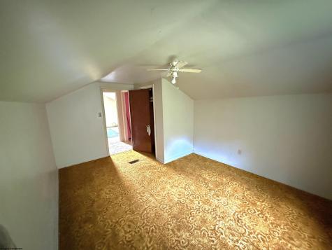 3977 George Washington Highway Grafton WV 26354
