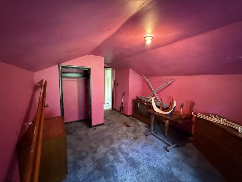 3977 George Washington Highway Grafton WV 26354