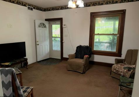 3977 George Washington Highway Grafton WV 26354
