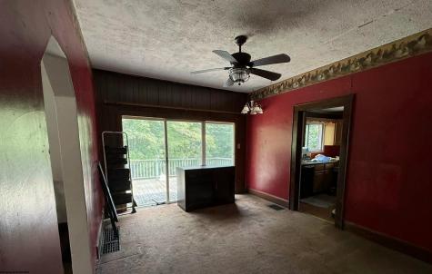 3977 George Washington Highway Grafton WV 26354