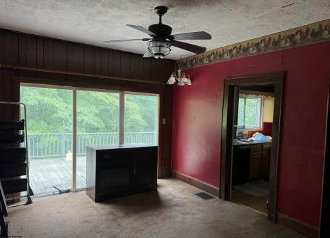 3977 George Washington Highway Grafton WV 26354