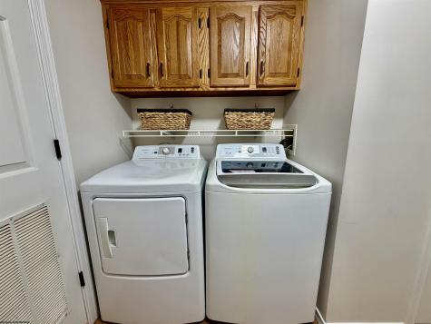 2210 Lazelle Union Road Maidsville WV 26541