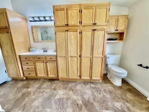2210 Lazelle Union Road Maidsville WV 26541