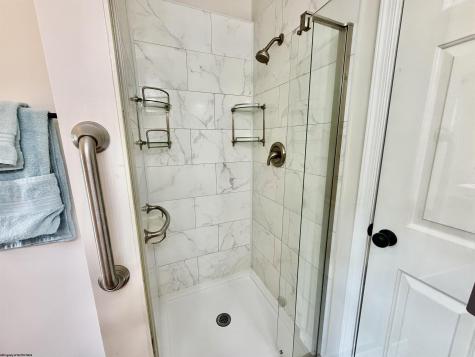 2210 Lazelle Union Road Maidsville WV 26541
