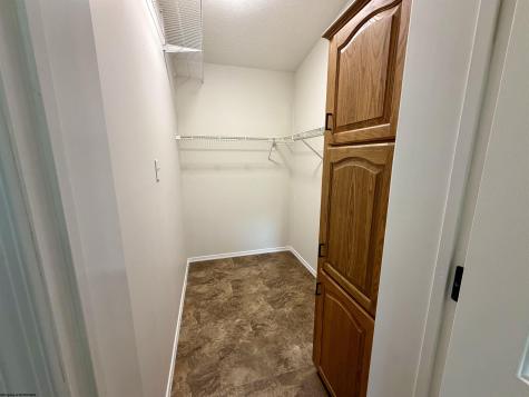 2210 Lazelle Union Road Maidsville WV 26541