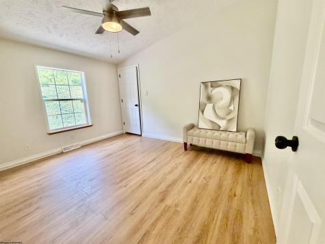2210 Lazelle Union Road Maidsville WV 26541