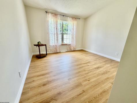 2210 Lazelle Union Road Maidsville WV 26541