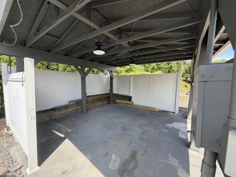 2210 Lazelle Union Road Maidsville WV 26541