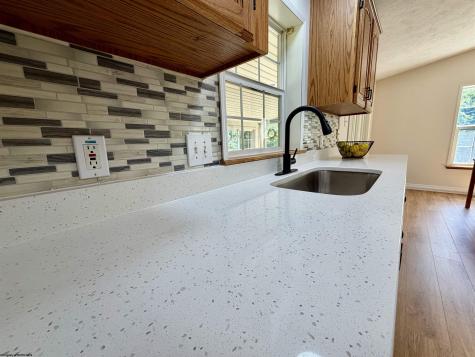 2210 Lazelle Union Road Maidsville WV 26541