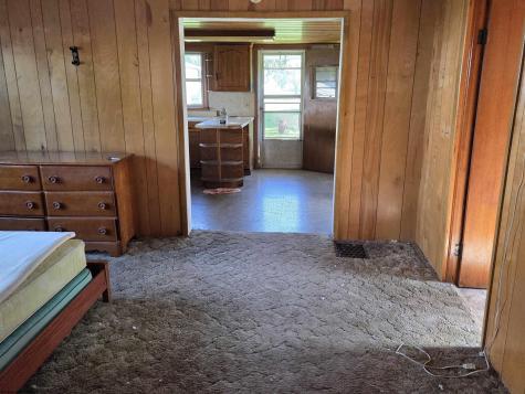 115 Davis Street Parsons WV 26287