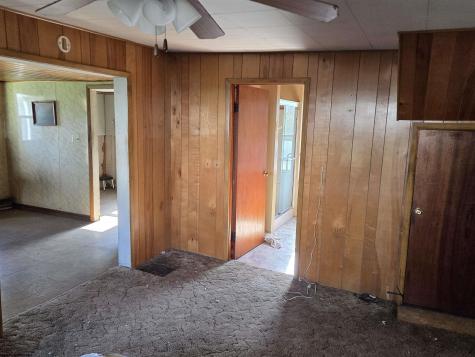 115 Davis Street Parsons WV 26287