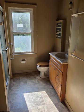 115 Davis Street Parsons WV 26287