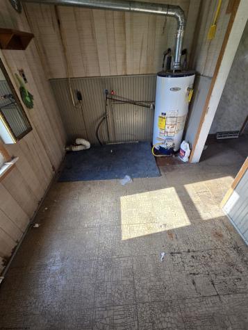 115 Davis Street Parsons WV 26287