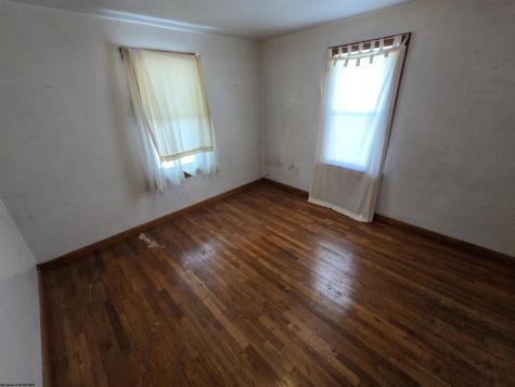 115 Davis Street Parsons WV 26287
