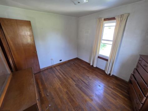 115 Davis Street Parsons WV 26287