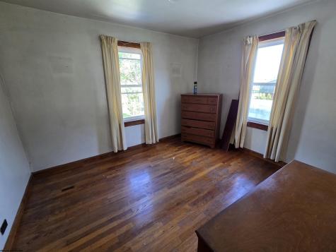 115 Davis Street Parsons WV 26287