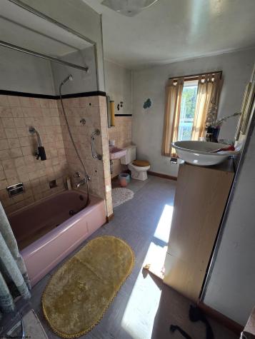 115 Davis Street Parsons WV 26287