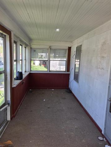 115 Davis Street Parsons WV 26287