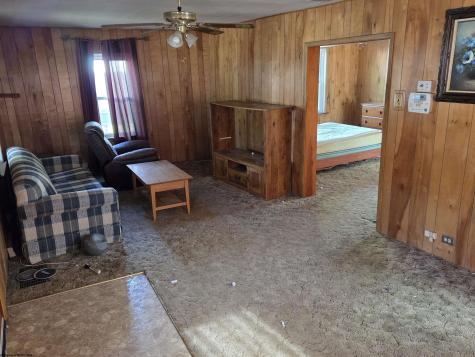 115 Davis Street Parsons WV 26287