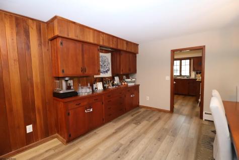 114 High Street Elkins WV 26241