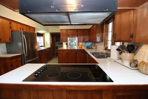 114 High Street Elkins WV 26241