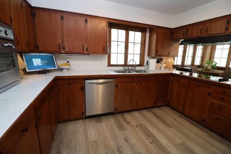 114 High Street Elkins WV 26241