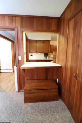114 High Street Elkins WV 26241