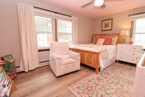 114 High Street Elkins WV 26241