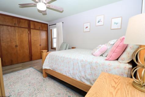 114 High Street Elkins WV 26241