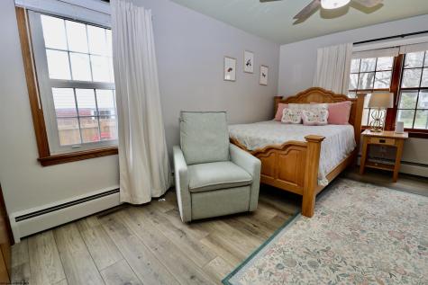114 High Street Elkins WV 26241