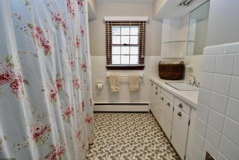 114 High Street Elkins WV 26241