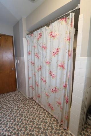 114 High Street Elkins WV 26241