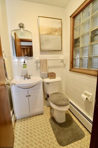 114 High Street Elkins WV 26241
