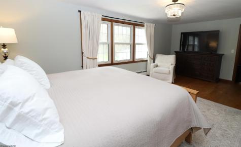 114 High Street Elkins WV 26241