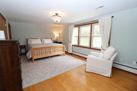 114 High Street Elkins WV 26241