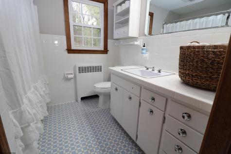 114 High Street Elkins WV 26241