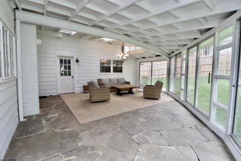 114 High Street Elkins WV 26241