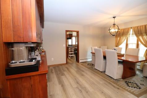 114 High Street Elkins WV 26241