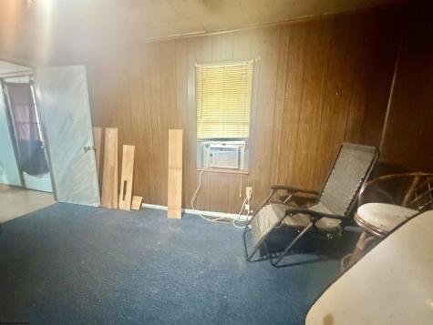 117 Manchin Street Fairmont WV 26554