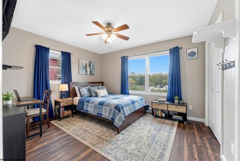 511 Astor Avenue Morgantown WV 26501