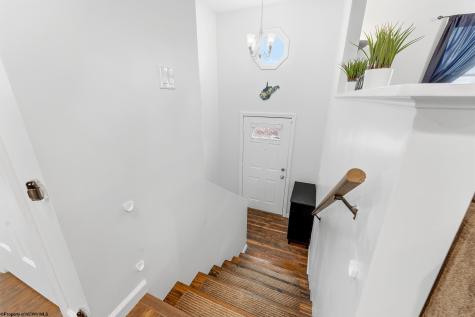 511 Astor Avenue Morgantown WV 26501