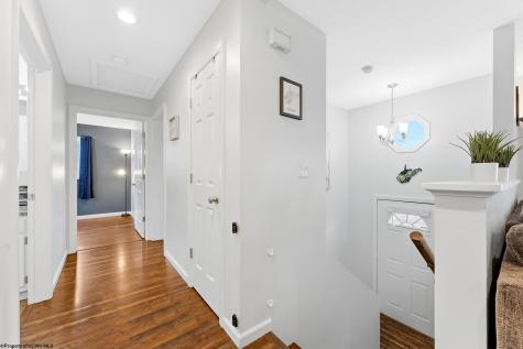 511 Astor Avenue Morgantown WV 26501