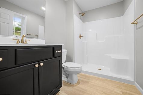 5 Brettwald Trail Morgantown WV 26508