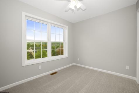 5 Brettwald Trail Morgantown WV 26508
