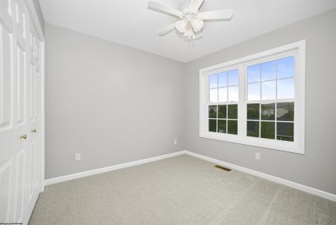 5 Brettwald Trail Morgantown WV 26508