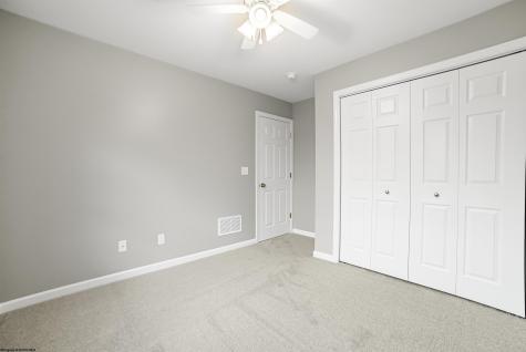 5 Brettwald Trail Morgantown WV 26508