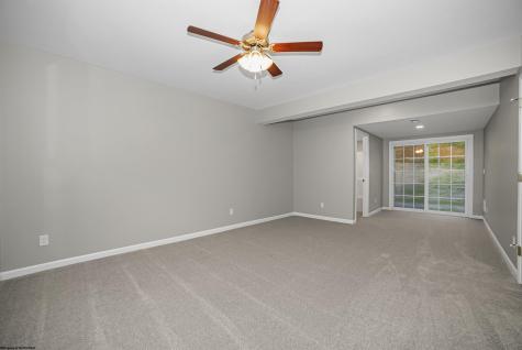 5 Brettwald Trail Morgantown WV 26508