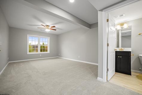 5 Brettwald Trail Morgantown WV 26508