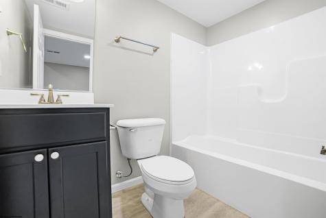 5 Brettwald Trail Morgantown WV 26508