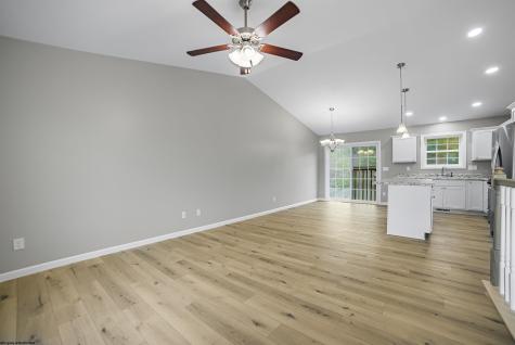 5 Brettwald Trail Morgantown WV 26508